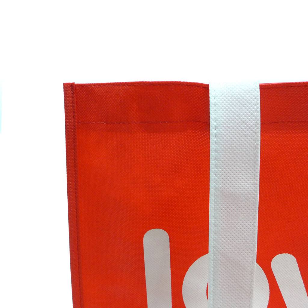 NWPP Small Boutique Bag(NW-2001) - greenpac.com.au