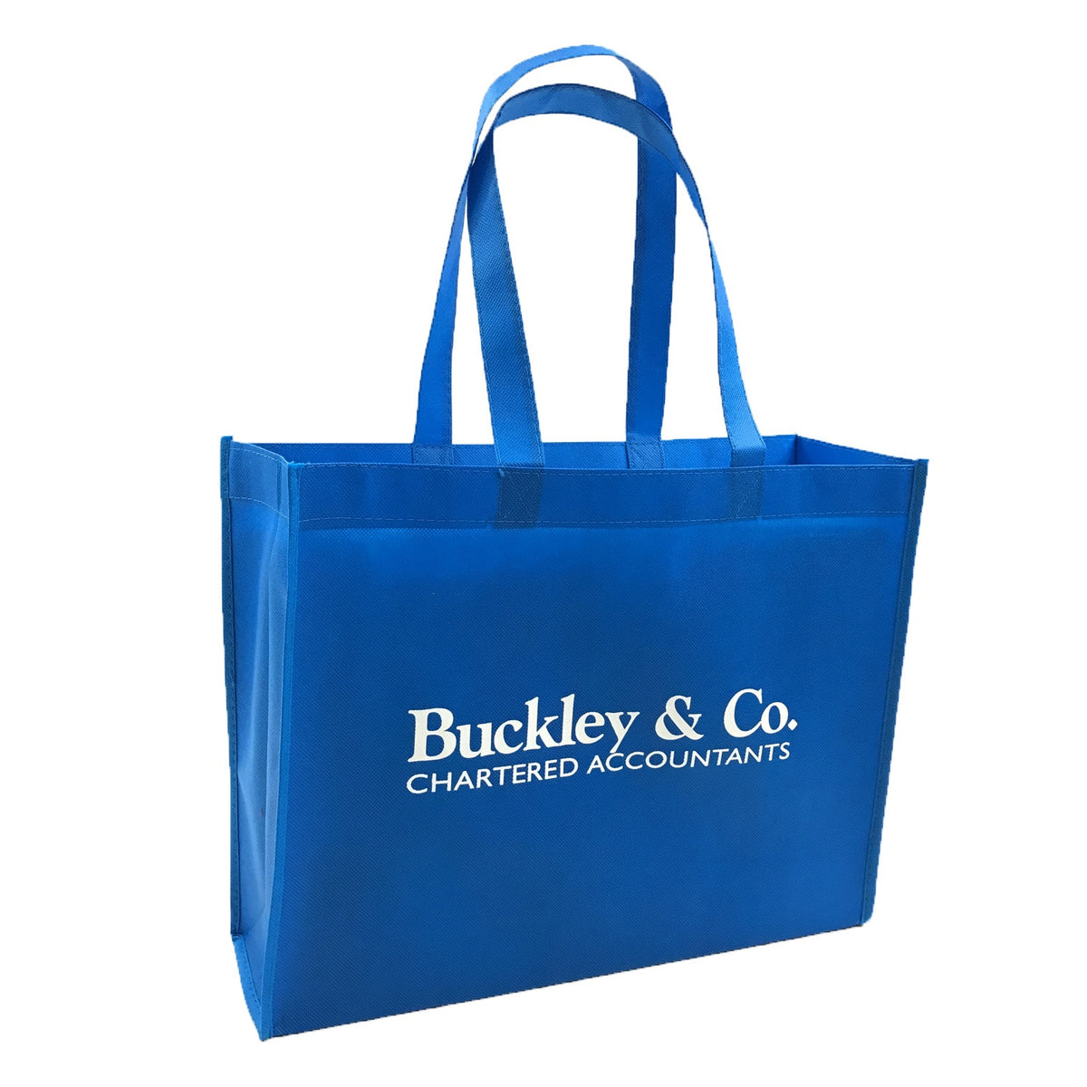 NWPP Small Boutique Bag(NW-2001) - greenpac.com.au