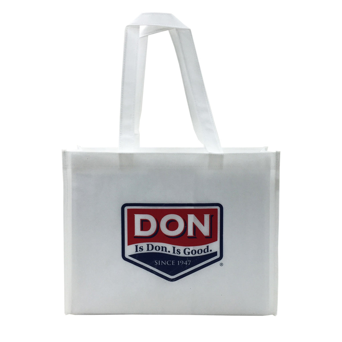 NWPP Small Boutique Bag(NW-2001) - greenpac.com.au