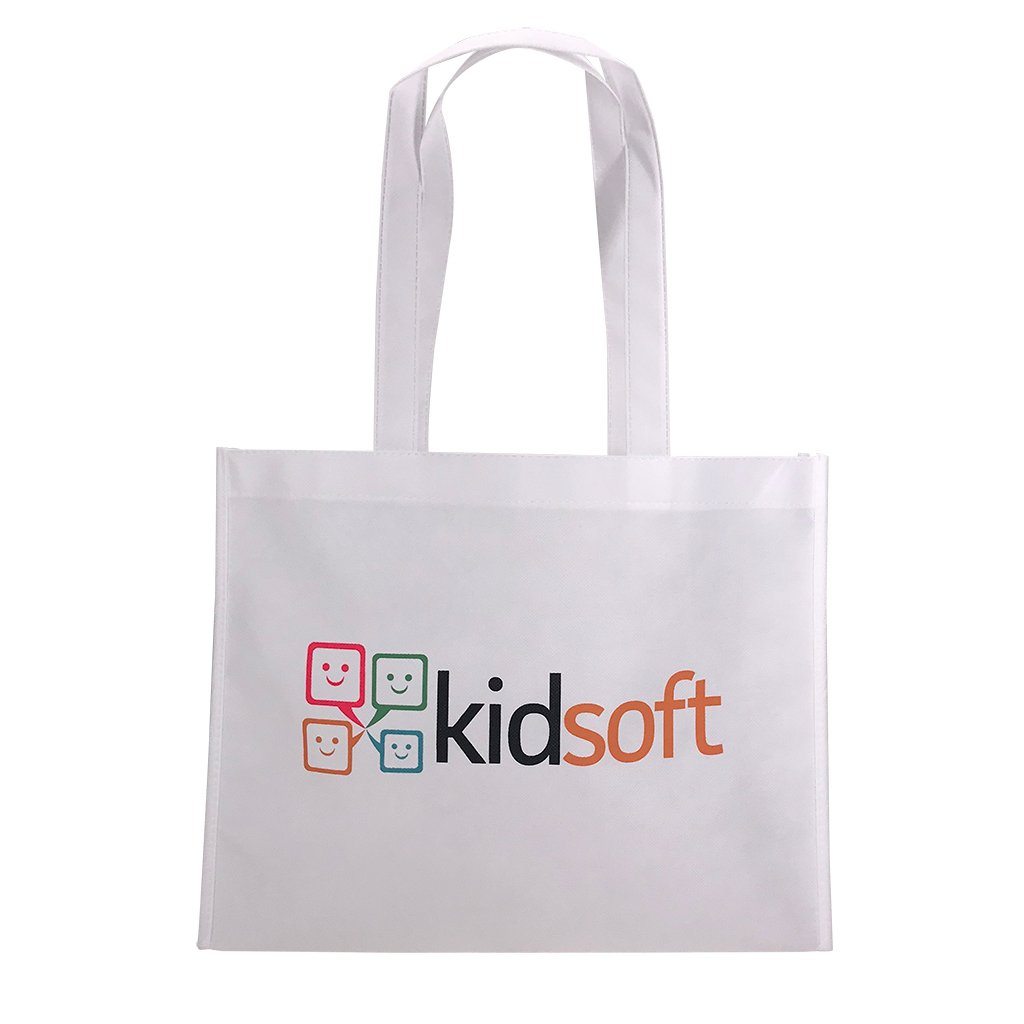 NWPP Small Boutique Bag(NW-2001) - greenpac.com.au