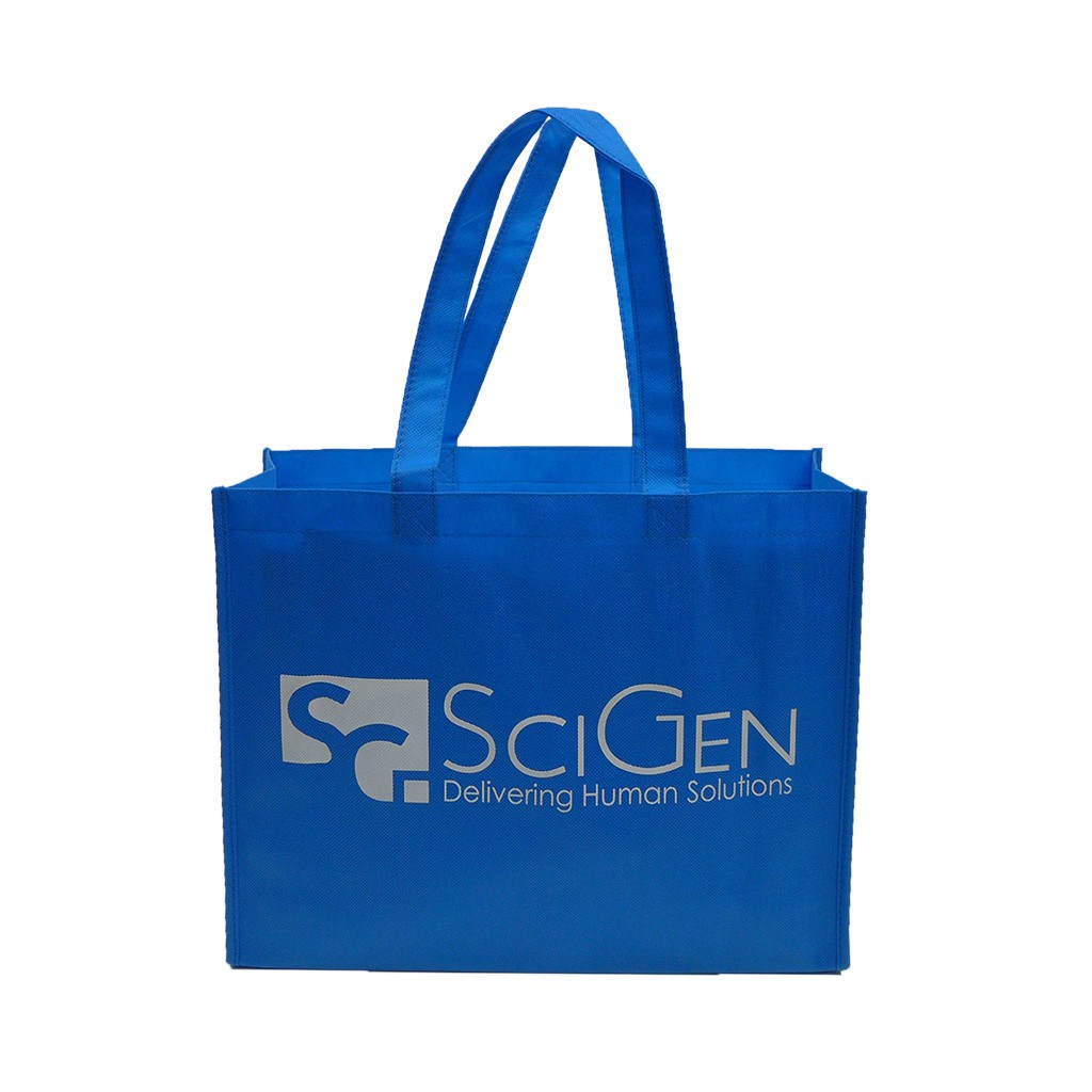 NWPP Small Boutique Bag(NW-2001) - greenpac.com.au