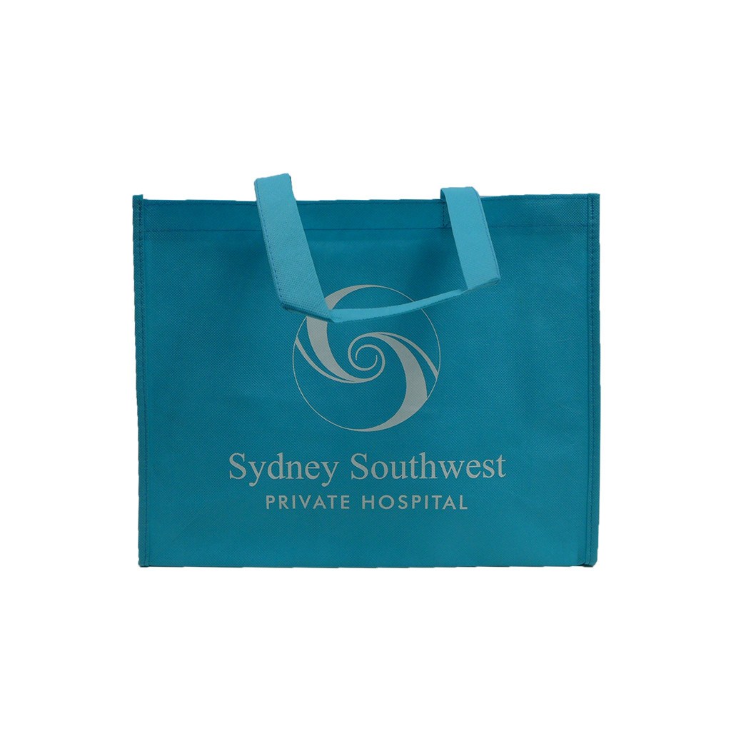 NWPP Small Boutique Bag(NW-2001) - greenpac.com.au