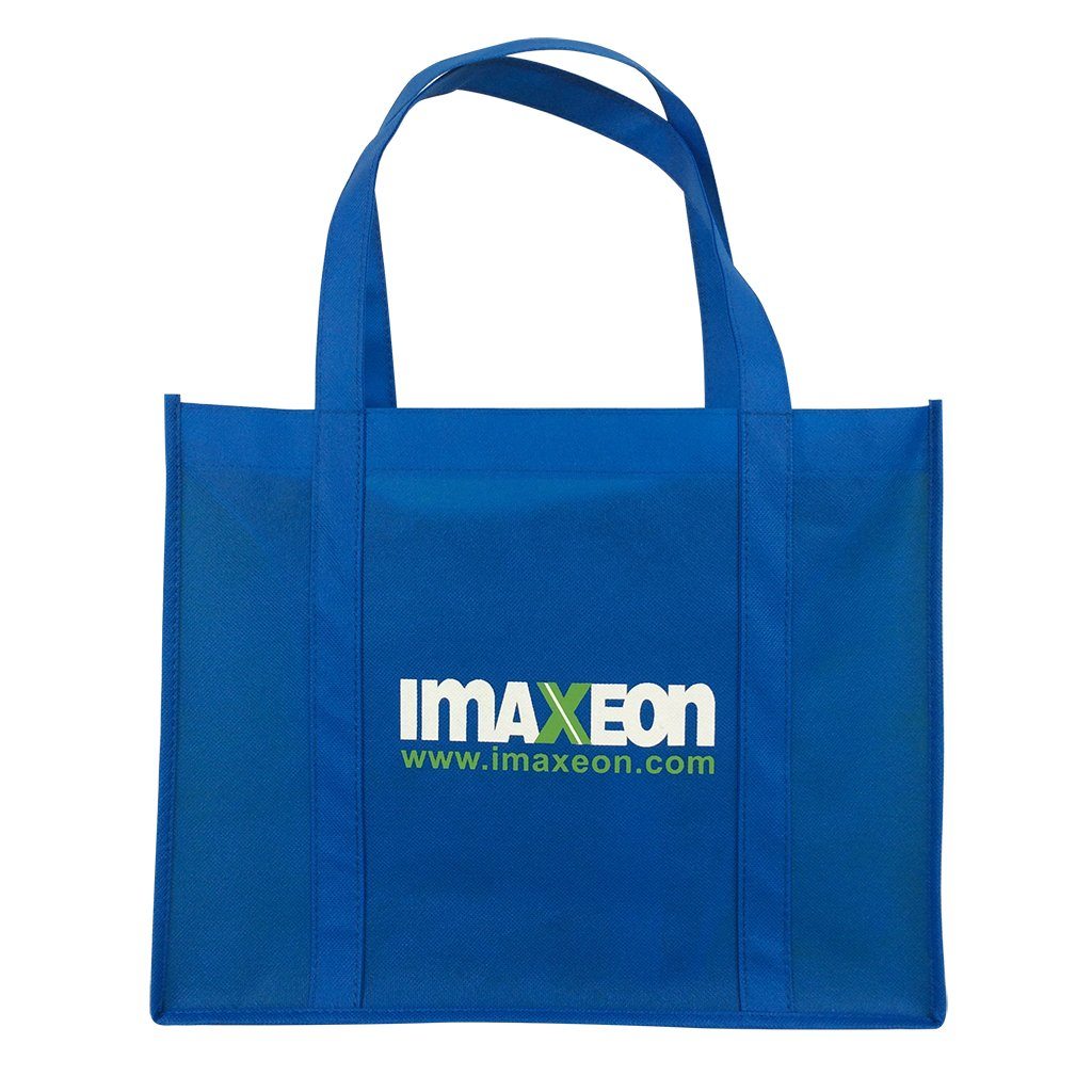 NWPP Small Boutique Bag(NW-2001) - greenpac.com.au