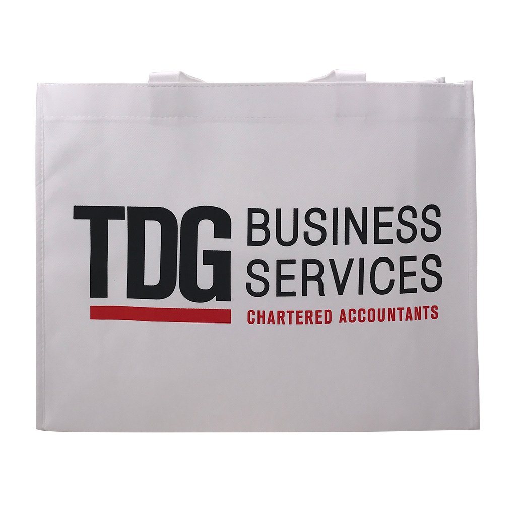 NWPP Small Boutique Bag(NW-2001) - greenpac.com.au