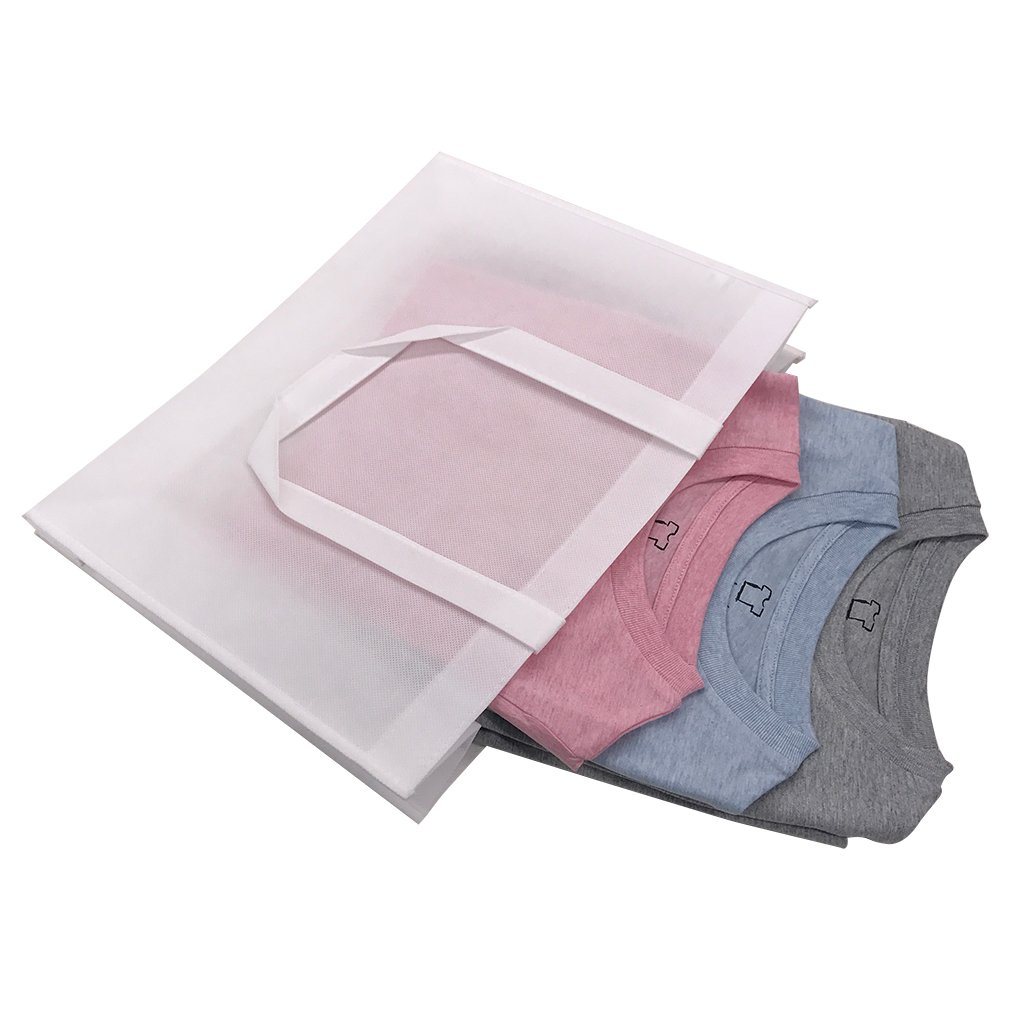 NWPP Small Boutique Bag(NW-2001) - greenpac.com.au