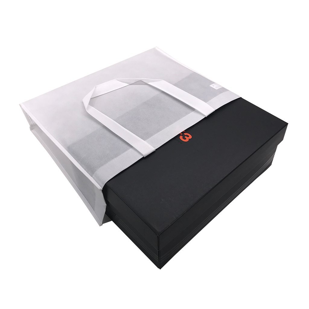 NWPP Small Boutique Bag(NW-2001) - greenpac.com.au