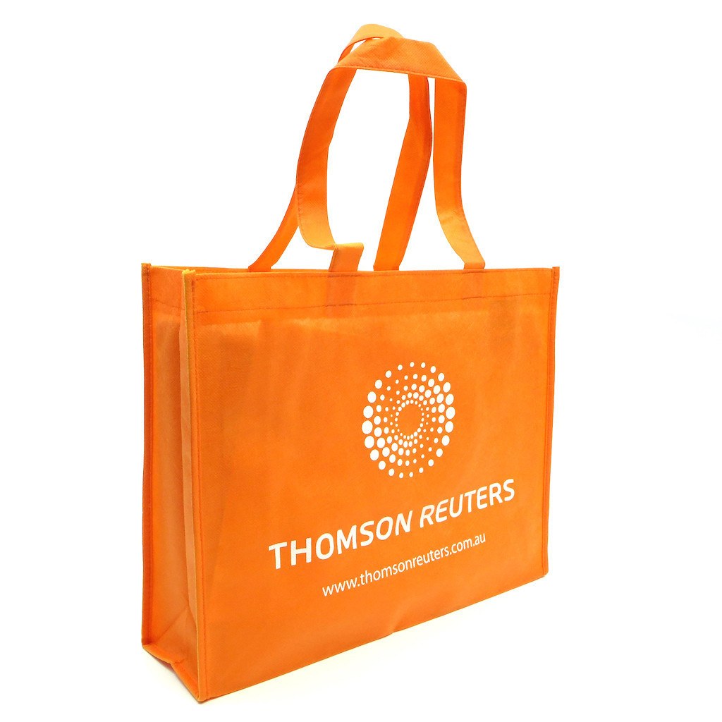 NWPP Small Boutique Bag(NW-2001) - greenpac.com.au