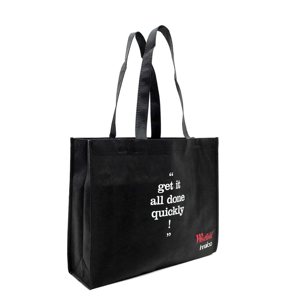 NWPP Small Boutique Bag(NW-2001) - greenpac.com.au