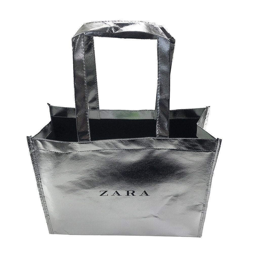 NWPP Small Boutique Bag(NW-2001) - greenpac.com.au