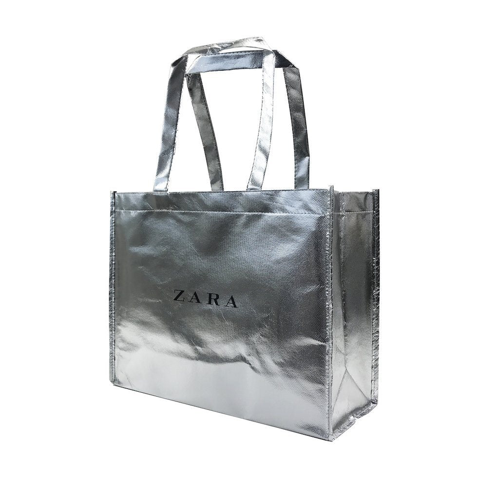 NWPP Small Boutique Bag(NW-2001) - greenpac.com.au