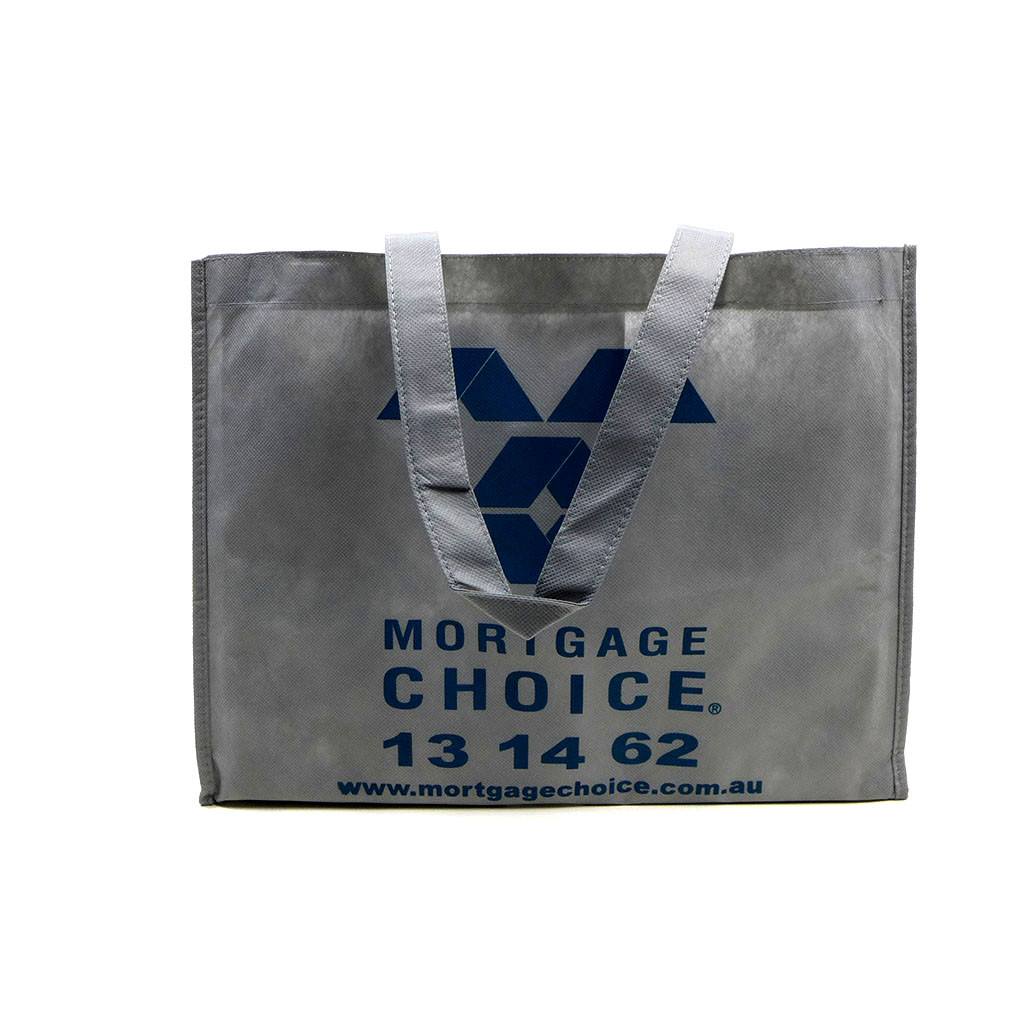 NWPP Small Boutique Bag(NW-2001) - greenpac.com.au