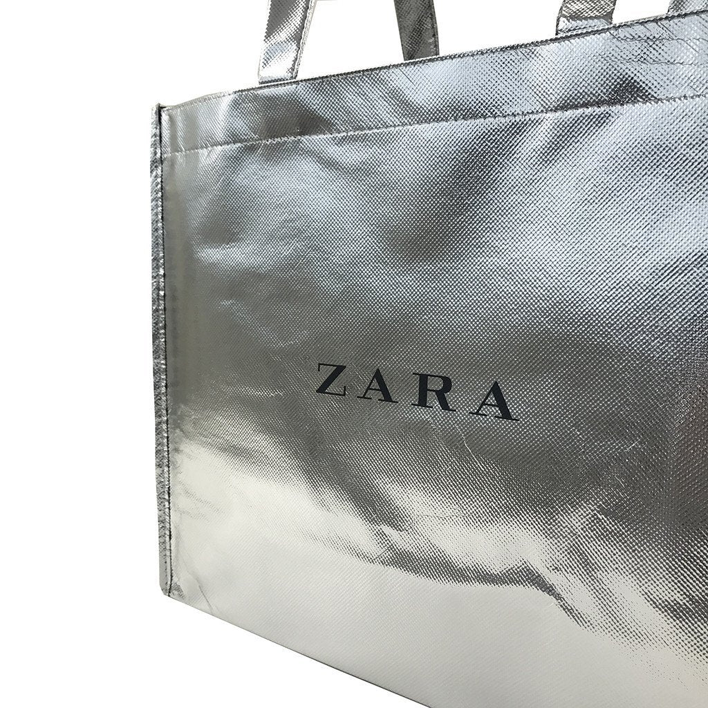 NWPP Small Boutique Bag(NW-2001) - greenpac.com.au