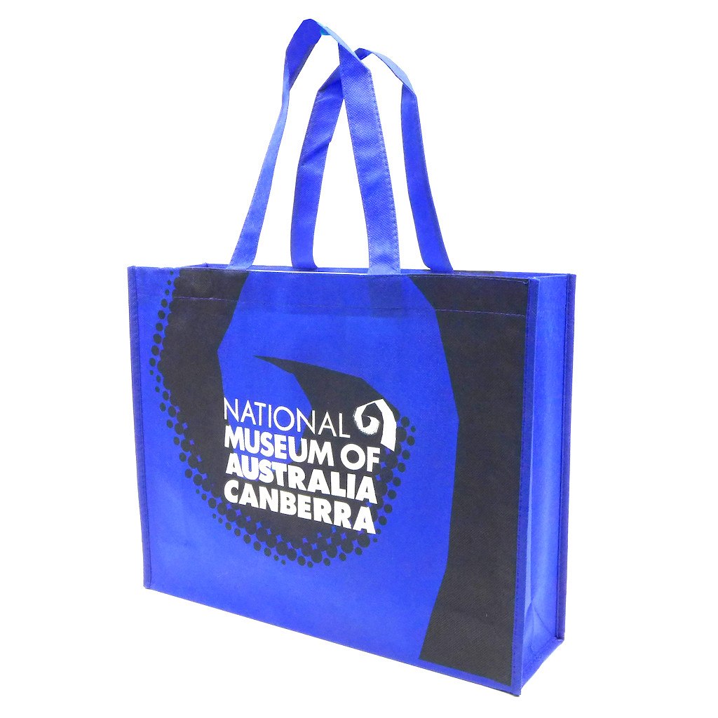 NWPP Small Boutique Bag(NW-2001) - greenpac.com.au