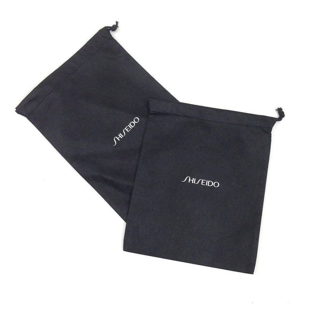 NWPP Small Drawstring pouch(NW-5005) - greenpac.com.au