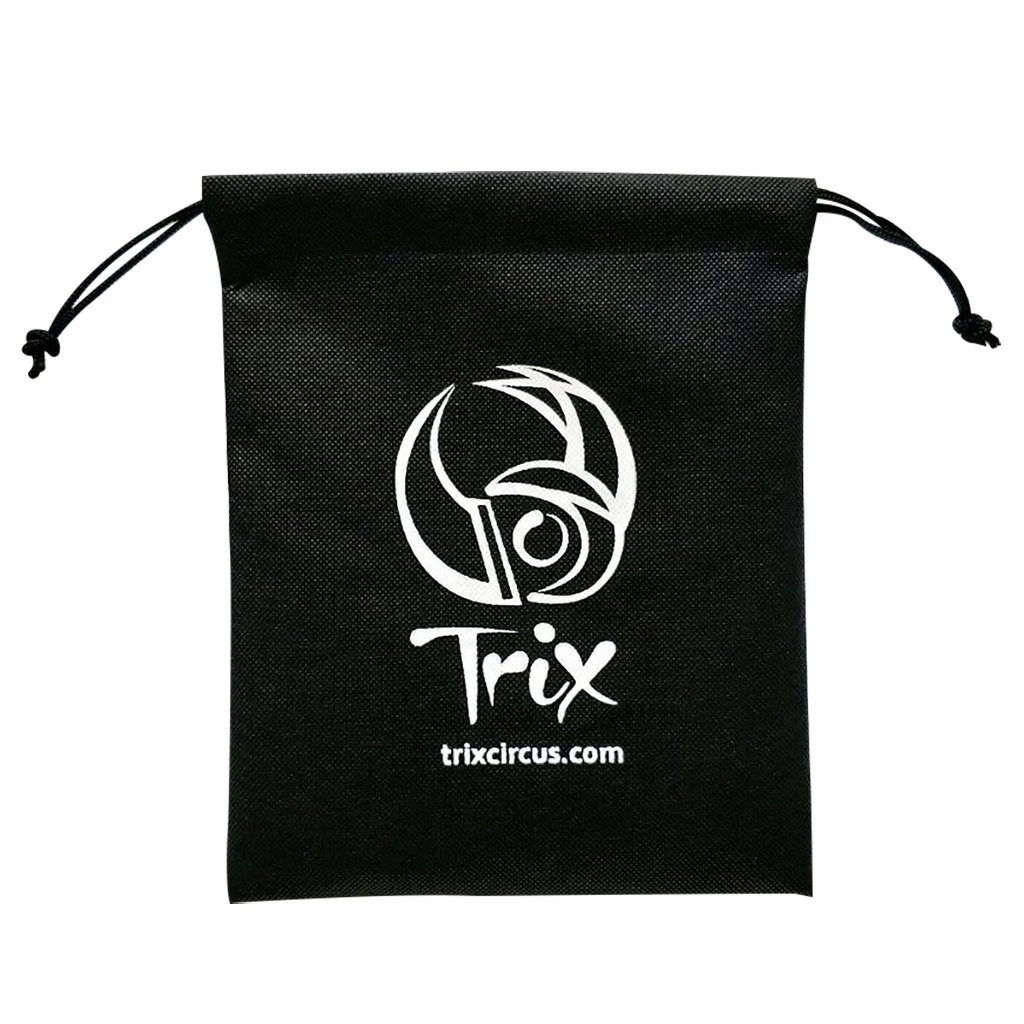 NWPP Small Drawstring pouch(NW-5005) - greenpac.com.au