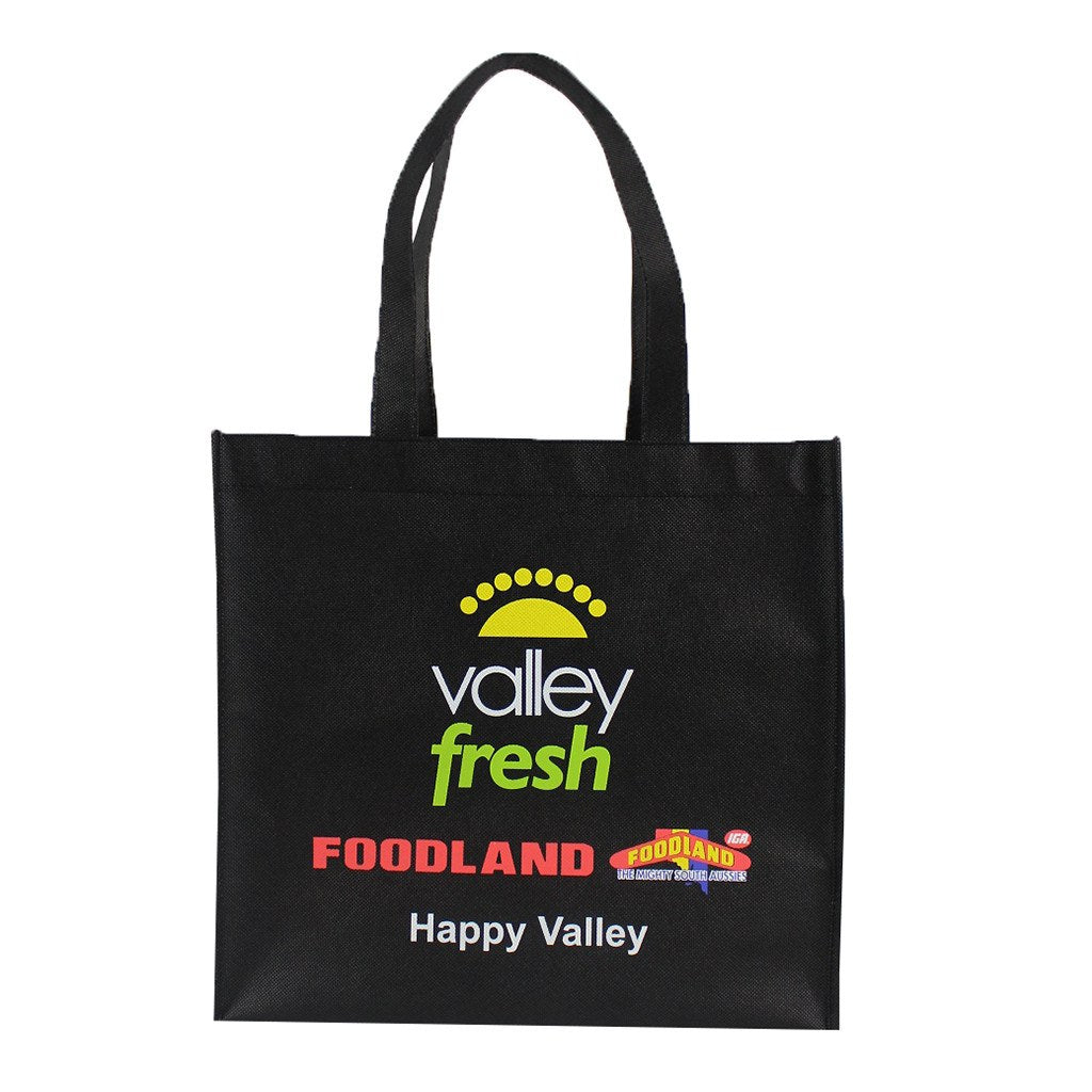 NWPP Standard Supermarket Bag(NW-2004) - greenpac.com.au