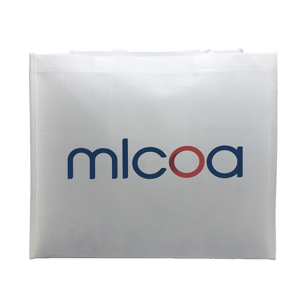 NWPP Standard Supermarket Bag(NW-2004) - greenpac.com.au