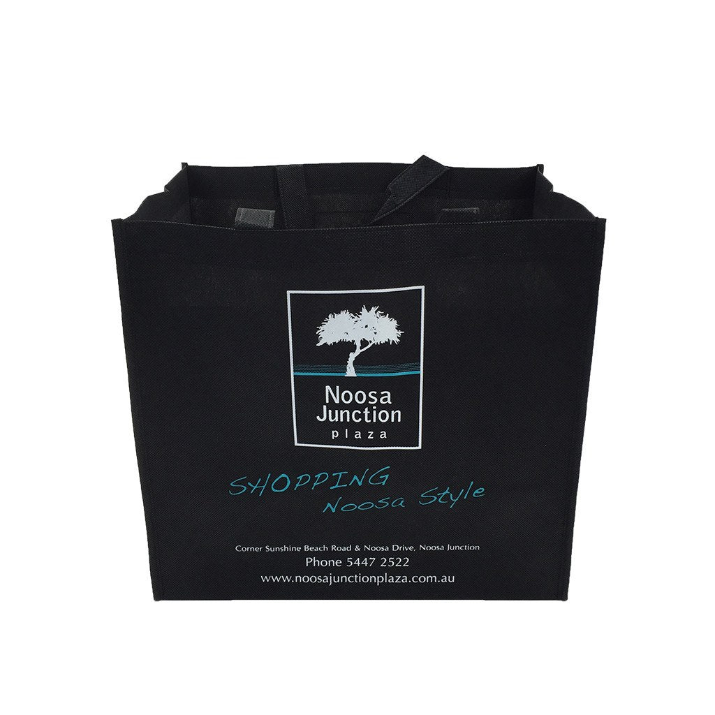 NWPP Standard Supermarket Bag(NW-2004) - greenpac.com.au