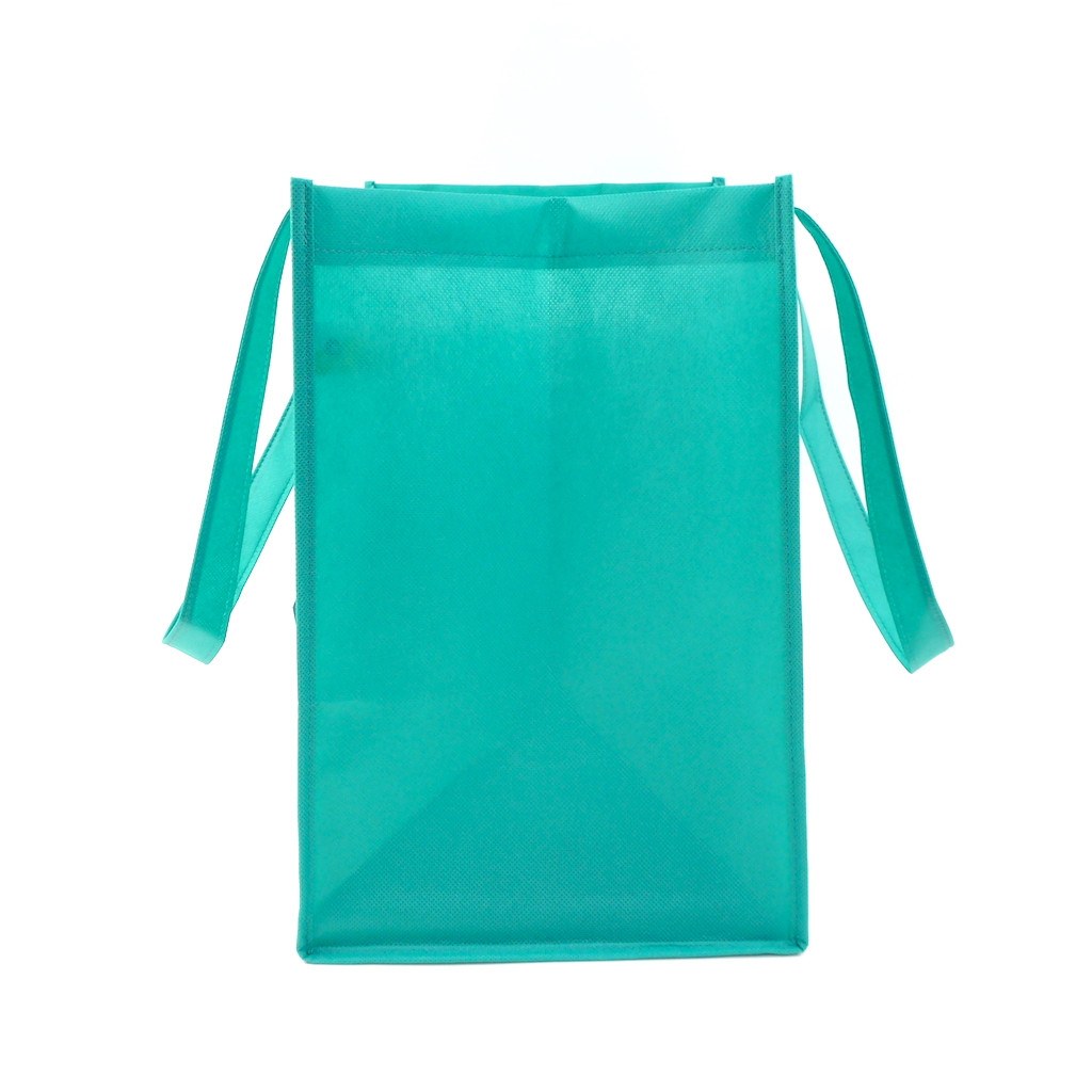 NWPP Standard Supermarket Bag(NW-2004) - greenpac.com.au