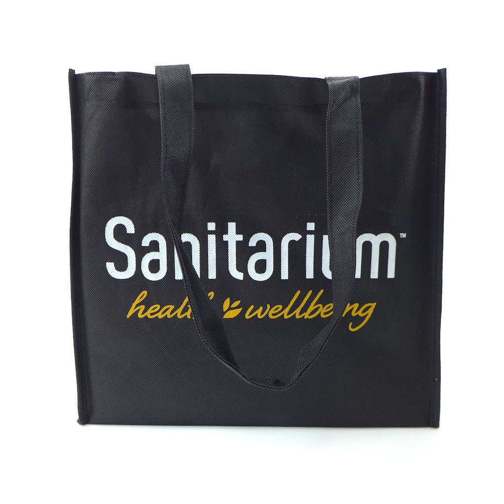 NWPP Standard Supermarket Bag(NW-2004) - greenpac.com.au