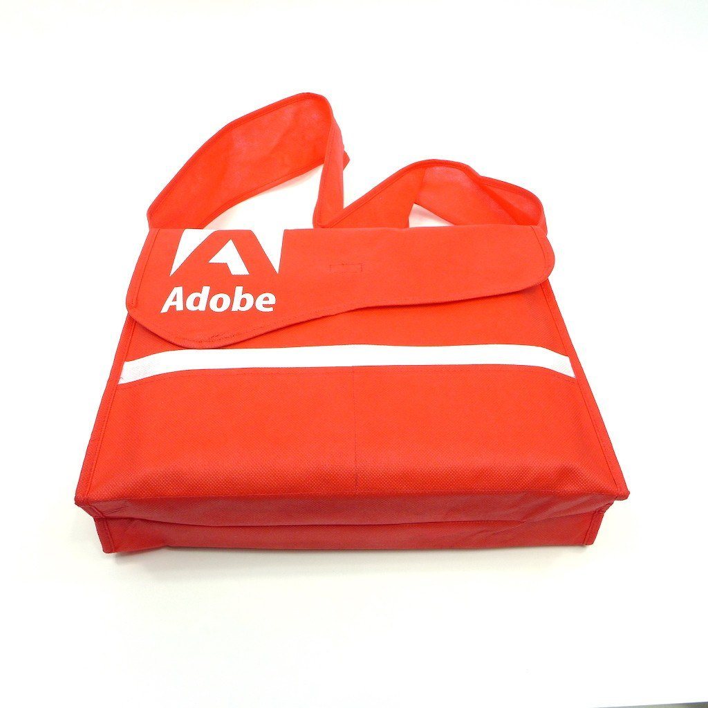 NWPP Stylish Messenger Bag(NW-3003) - greenpac.com.au