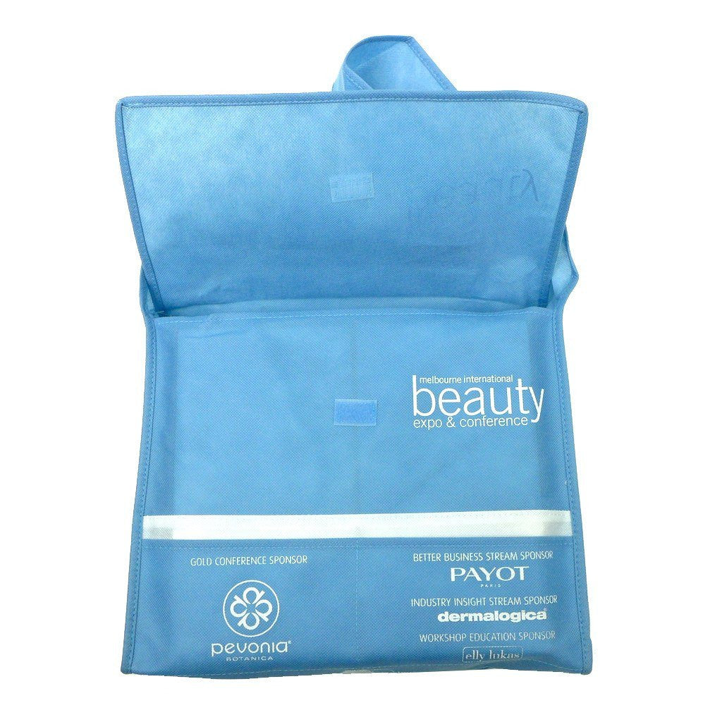 NWPP Stylish Messenger Bag(NW-3003) - greenpac.com.au