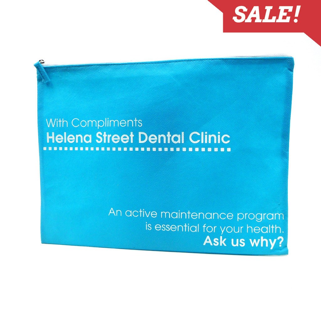 NWPP Zip Bag(NW-1009) - greenpac.com.au