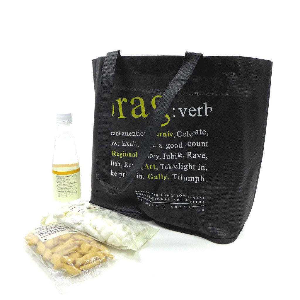 NWPP Zipper Fold Up Bag With Gusset (NW-4004) - greenpac.com.au