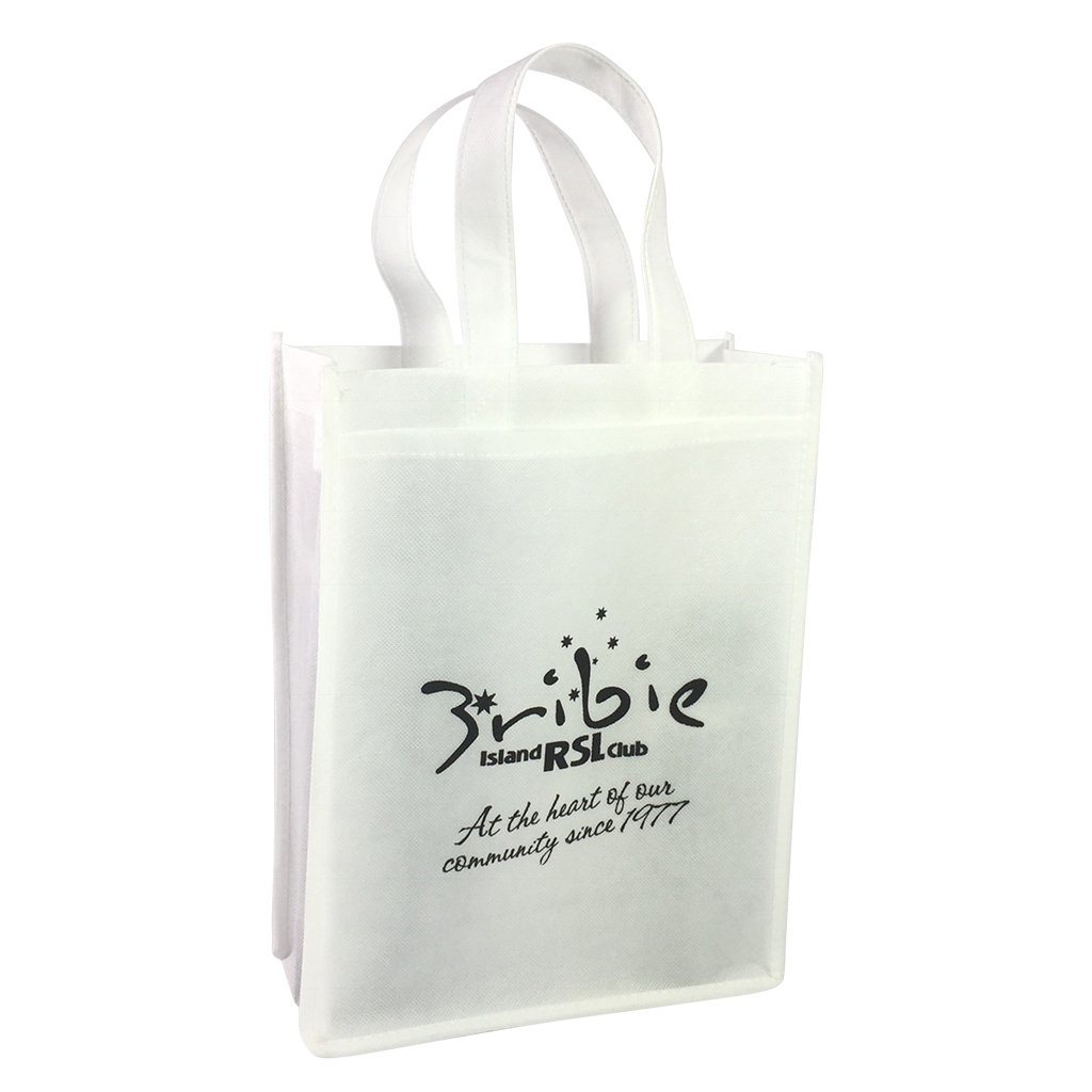 Stock NWPP 2 Bottle Bag(SNB-24) - greenpac.com.au