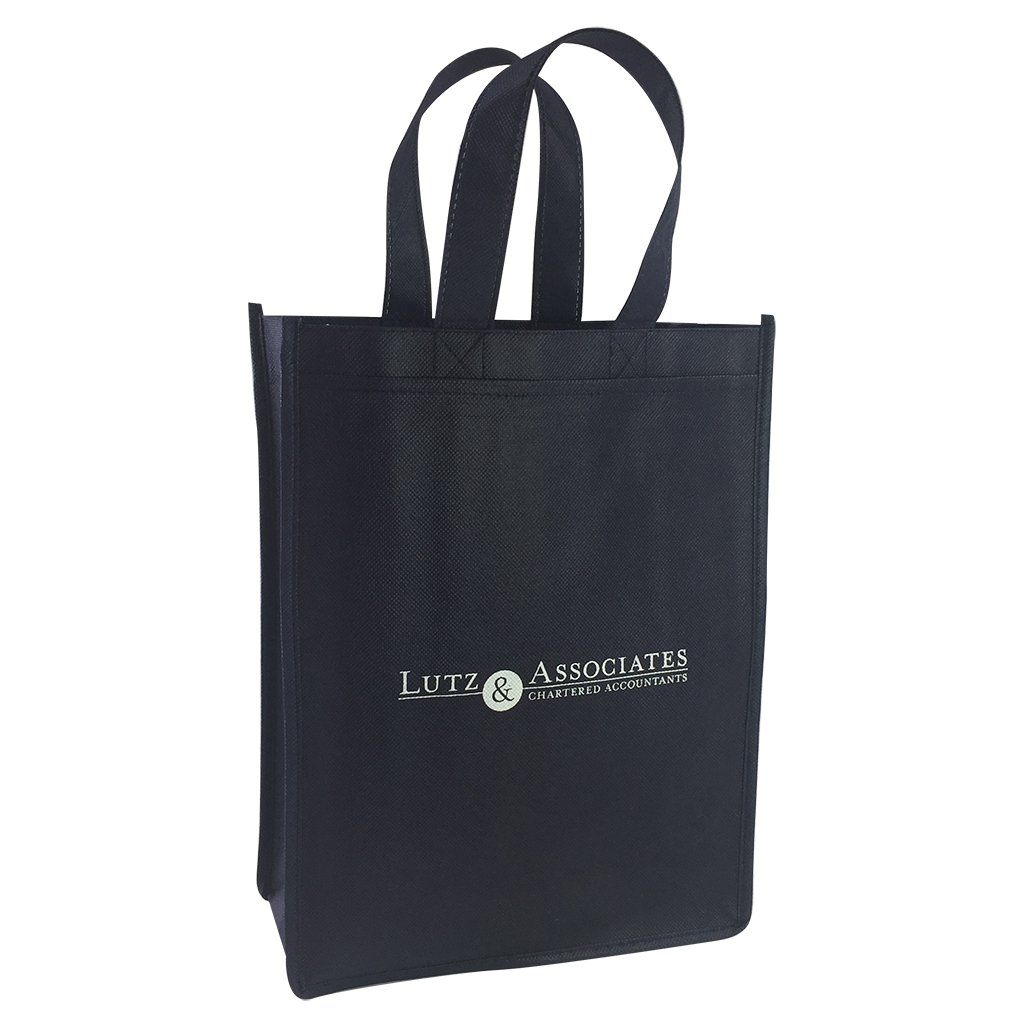 Stock NWPP 2 Bottle Bag(SNB-24) - greenpac.com.au