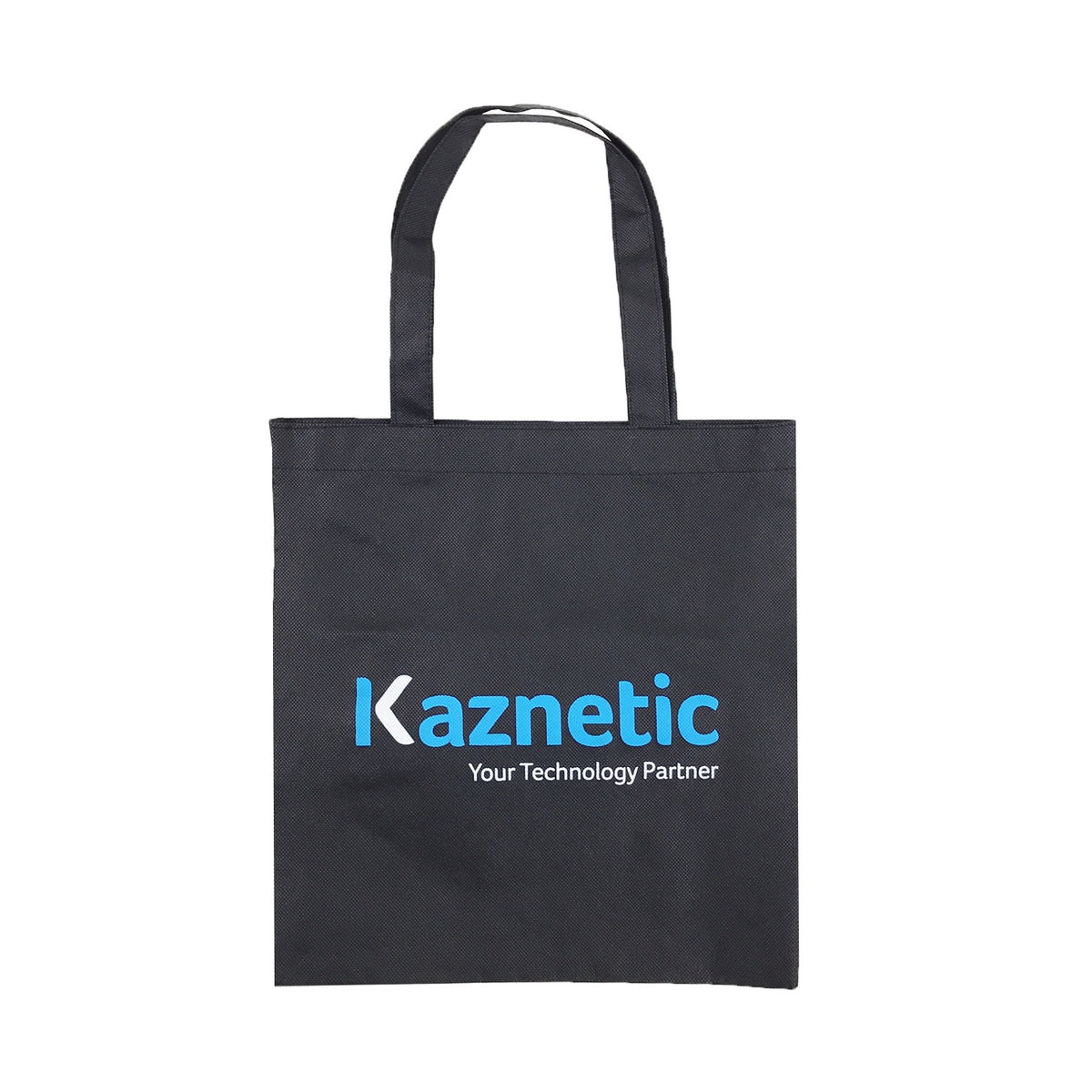 Stock NWPP A4 Tote Bag(SNB-05H) - greenpac.com.au