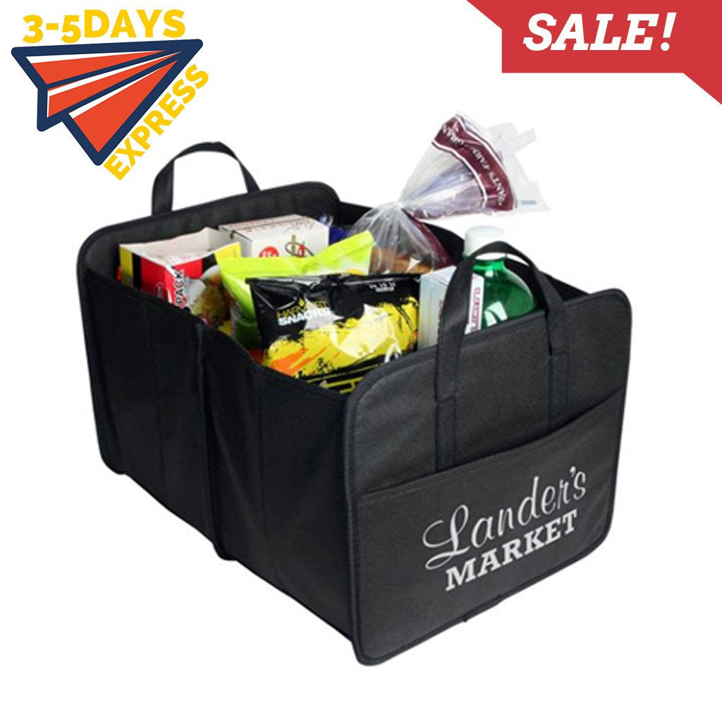 Stock NWPP Cargo Organiser(SNB-28) - greenpac.com.au