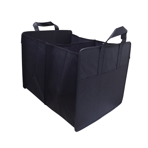 Stock NWPP Cargo Organiser(SNB-28) - greenpac.com.au