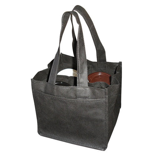 Stock NWPP Coffee Cups Bag(SNB-25) - greenpac.com.au