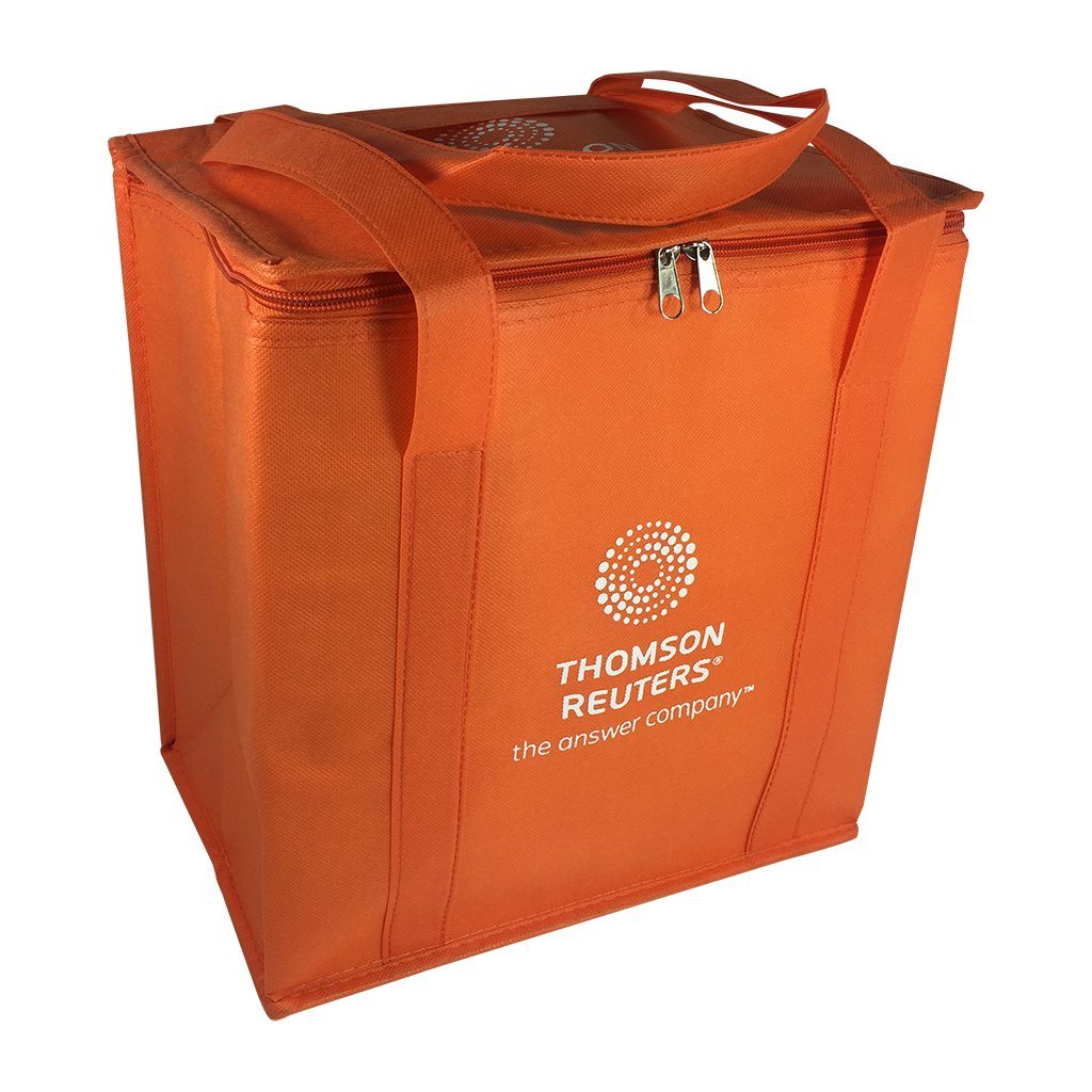 Stock NWPP Cooler Bag(SNB-21D) - greenpac.com.au