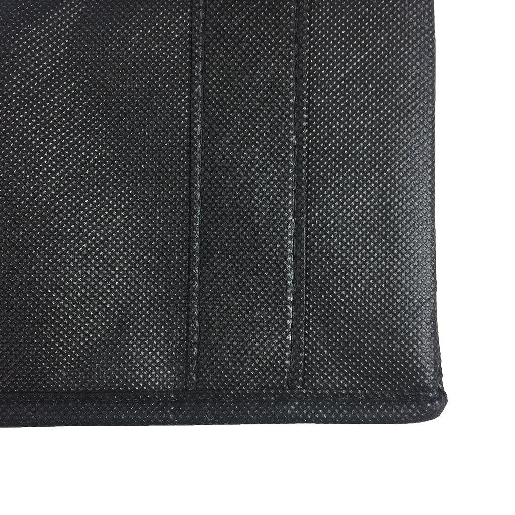 Stock NWPP Cooler Bag(SNB-21D) - greenpac.com.au