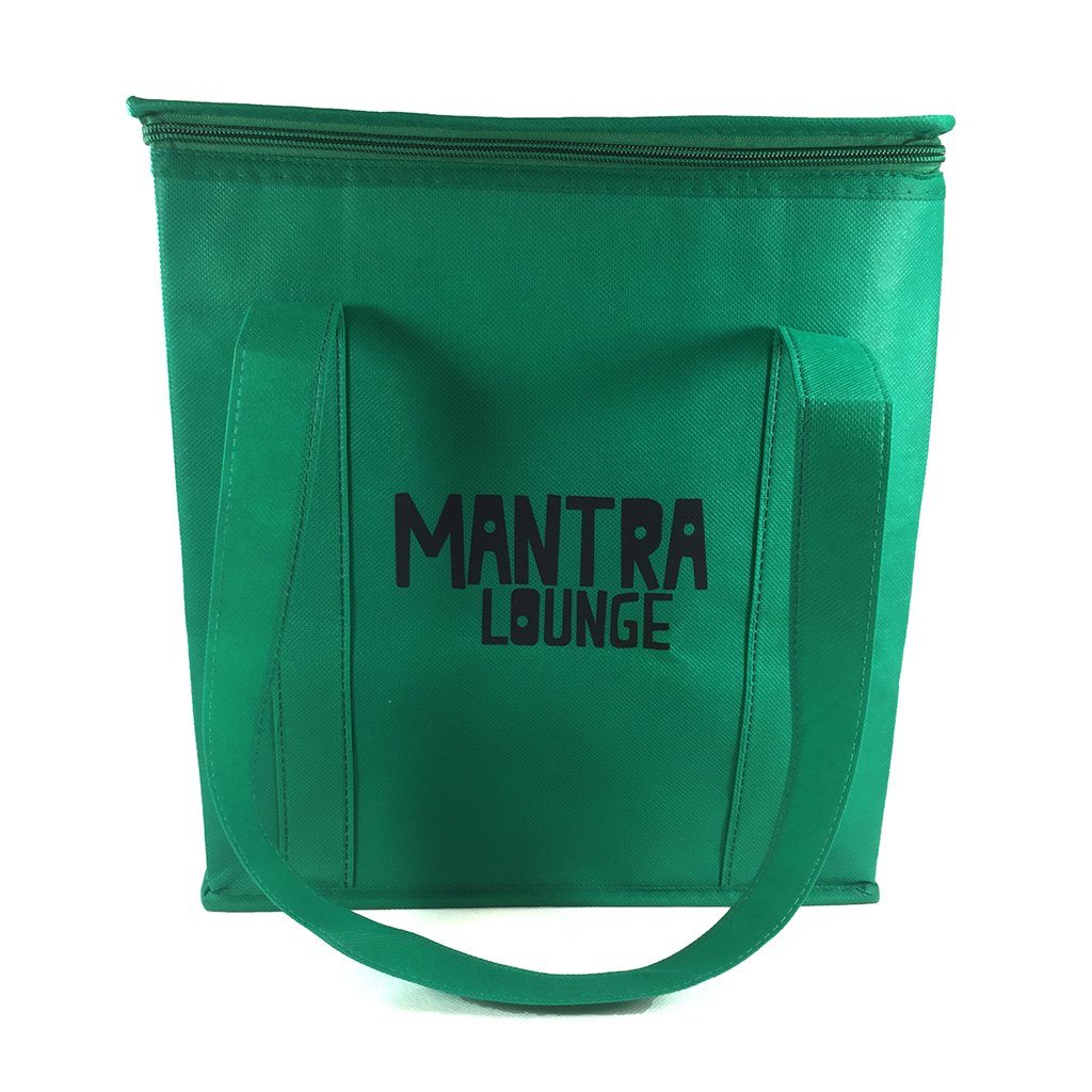 Stock NWPP Cooler Bag(SNB-21D) - greenpac.com.au