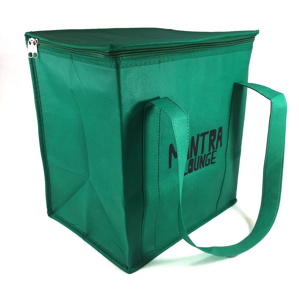 Stock NWPP Cooler Bag(SNB-21D) - greenpac.com.au