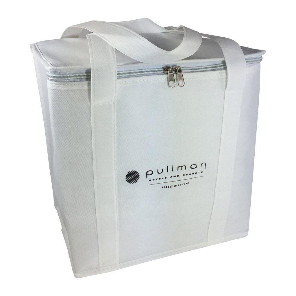 Stock NWPP Cooler Bag(SNB-21D) - greenpac.com.au