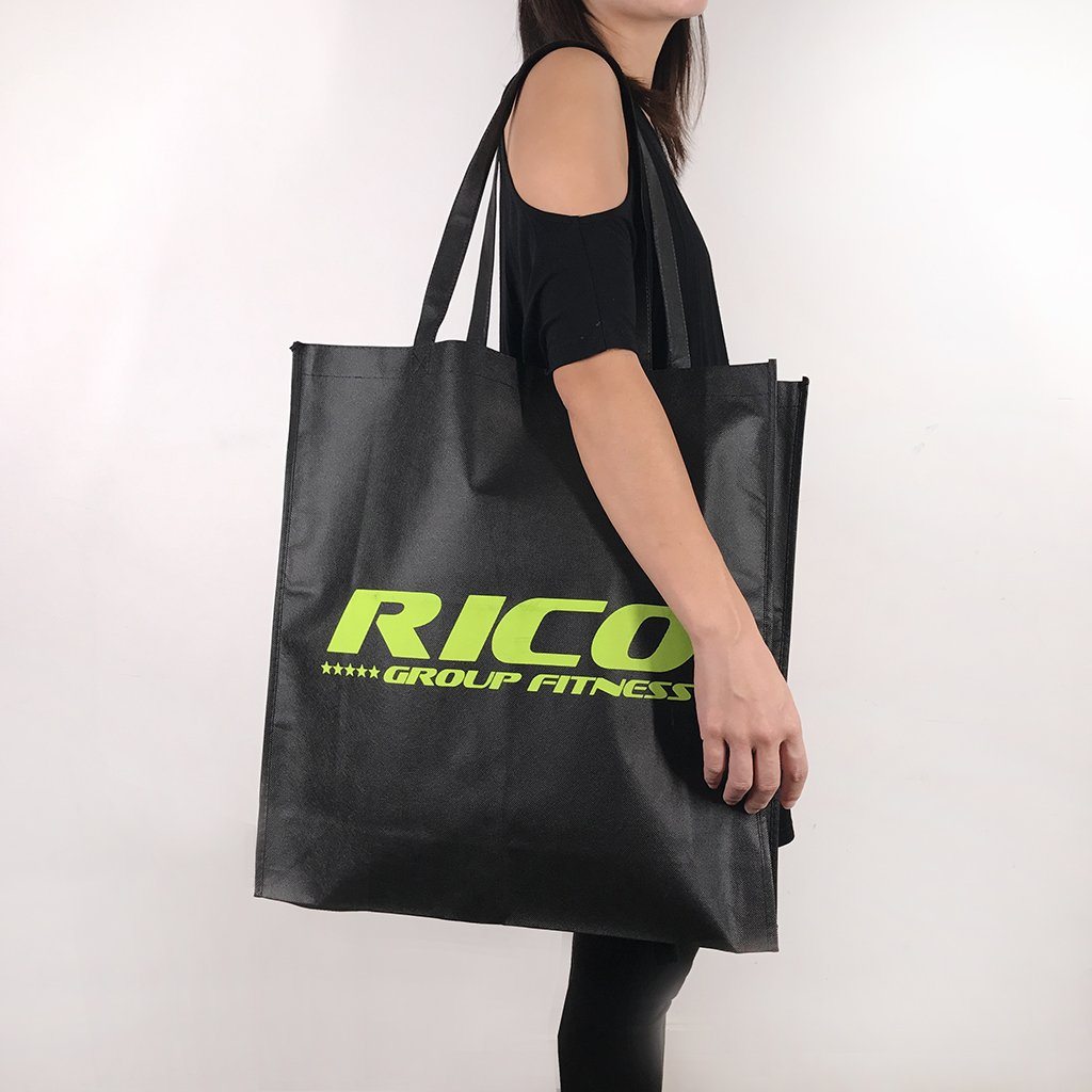 Stock NWPP Extra Large Bag(SNB-36D) - greenpac.com.au