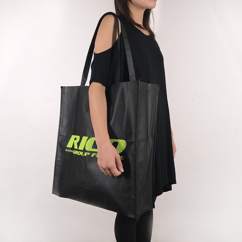 Stock NWPP Extra Large Bag(SNB-36D) - greenpac.com.au