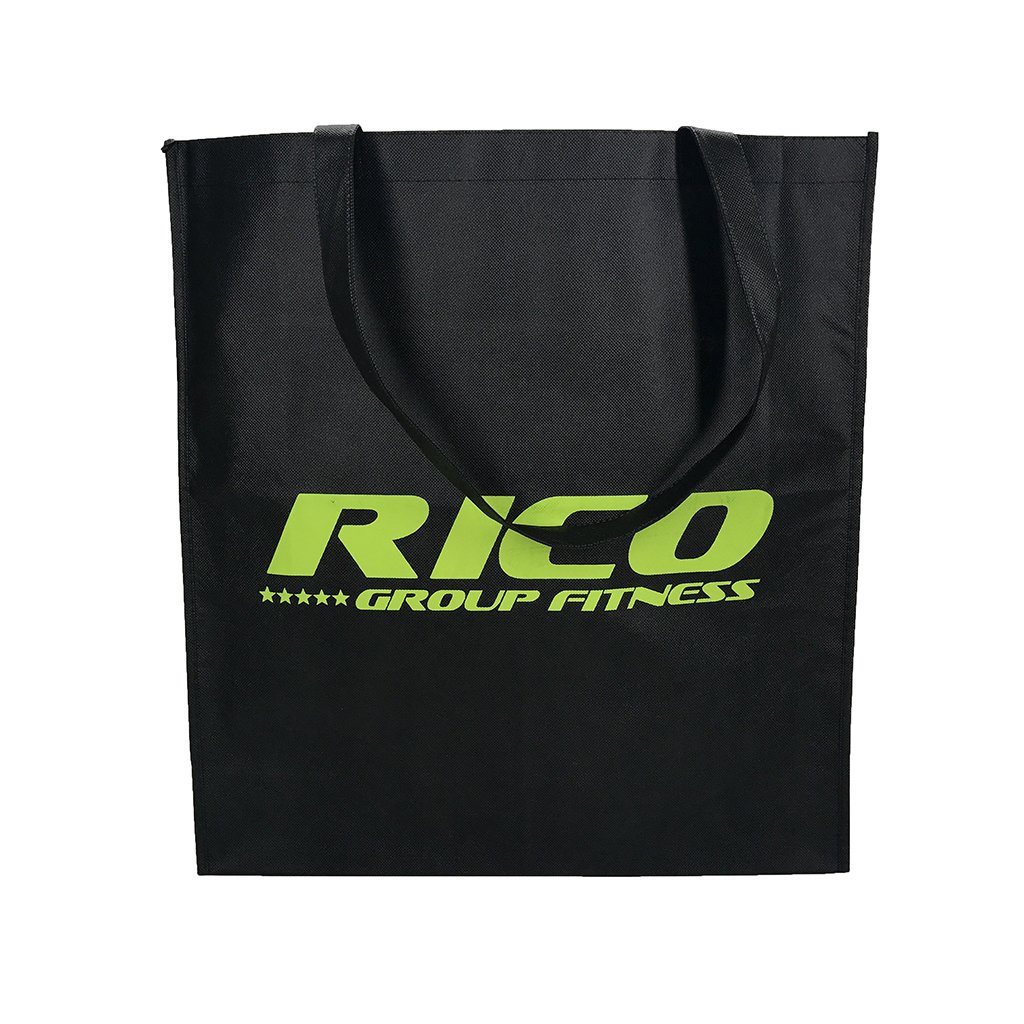 Stock NWPP Extra Large Bag(SNB-36D) - greenpac.com.au