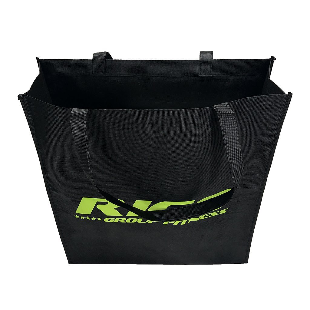 Stock NWPP Extra Large Bag(SNB-36D) - greenpac.com.au