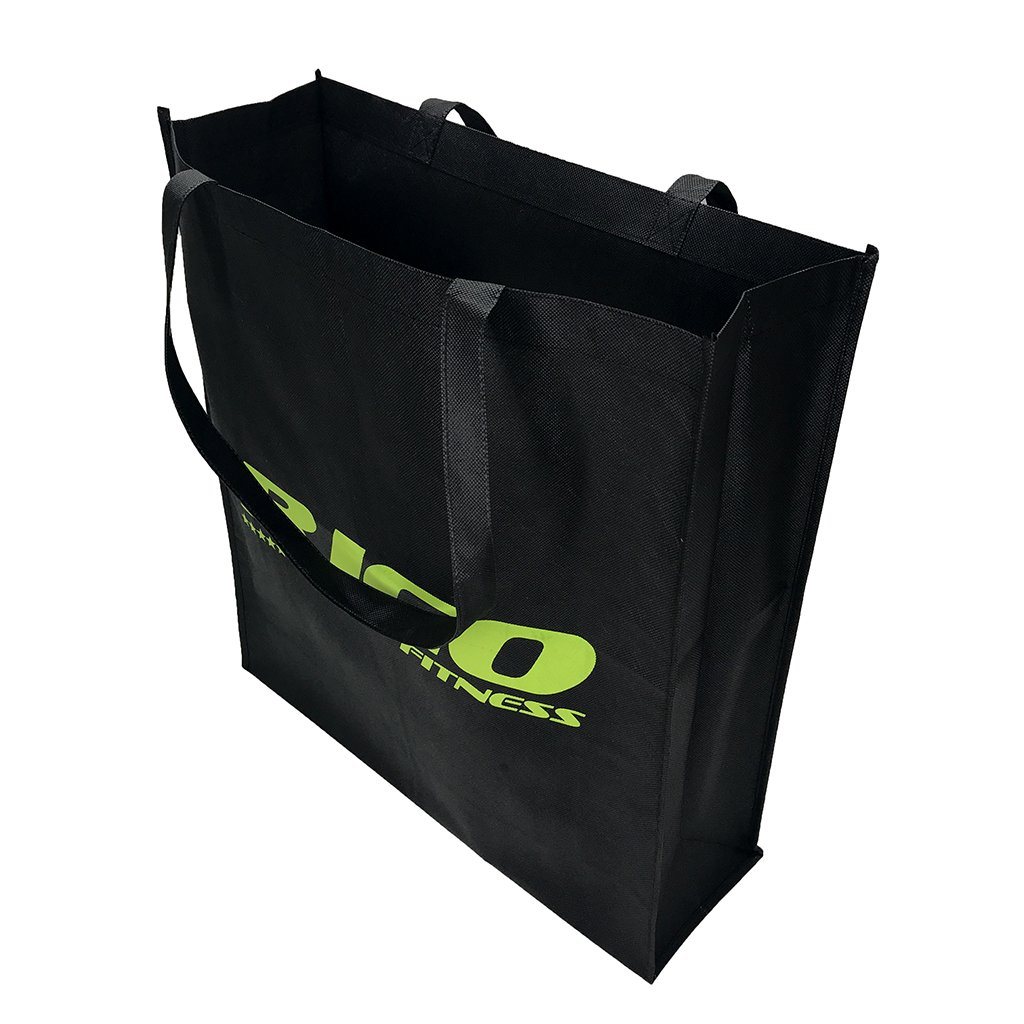 Stock NWPP Extra Large Bag(SNB-36D) - greenpac.com.au