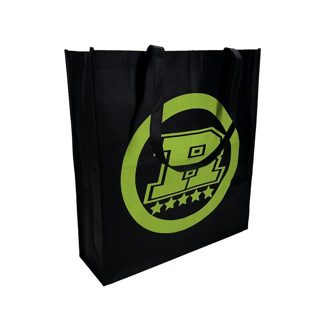 Stock NWPP Extra Large Bag(SNB-36D) - greenpac.com.au