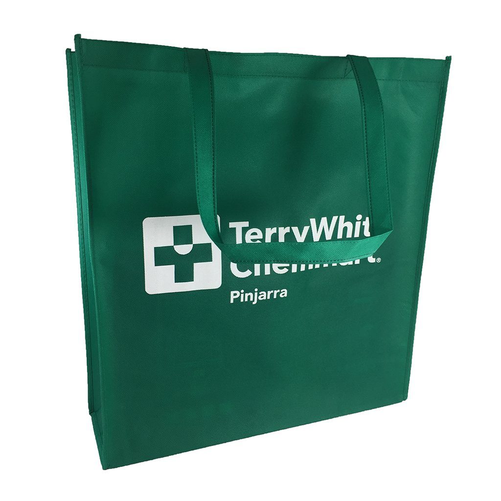 Stock NWPP Extra Large Bag(SNB-36D) - greenpac.com.au