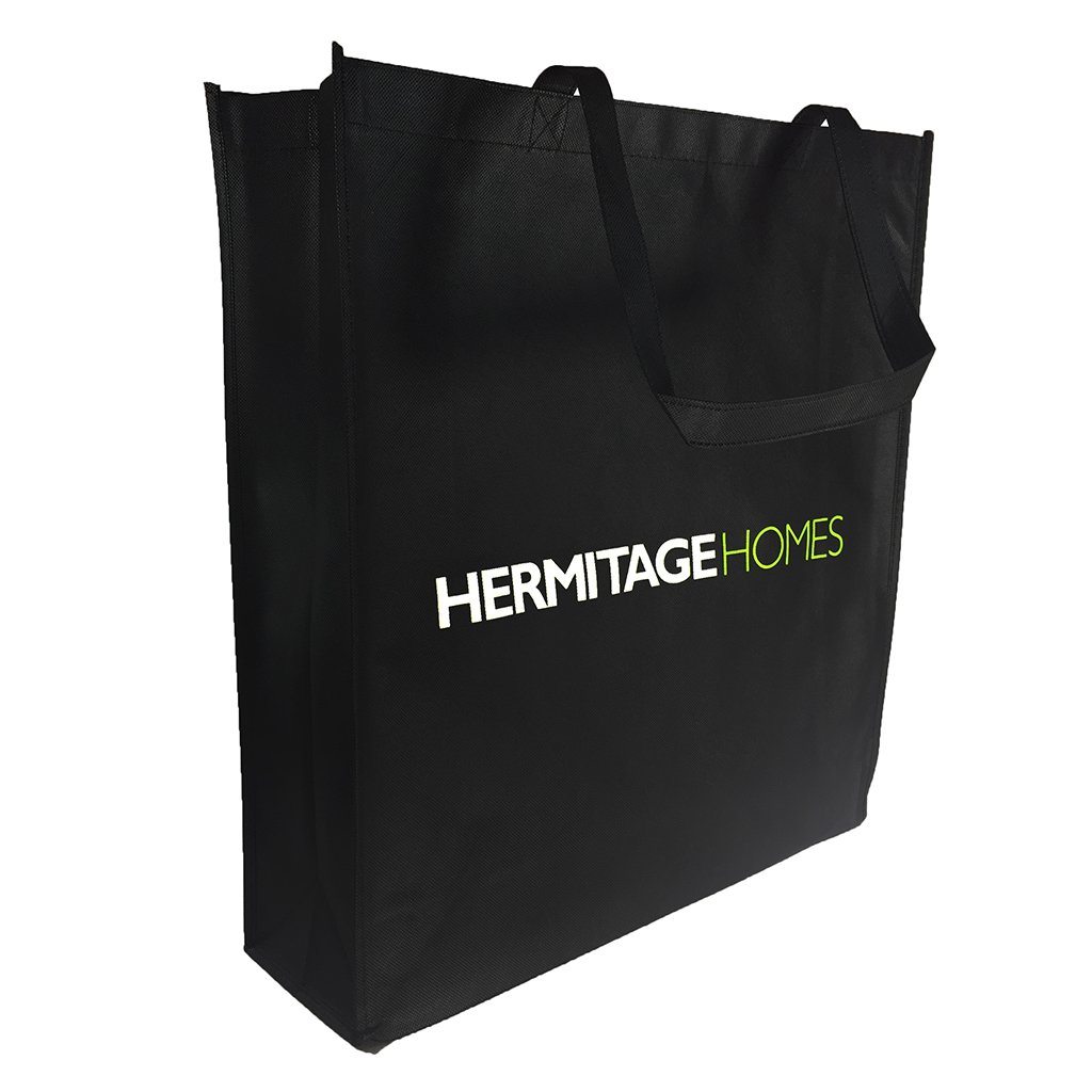 Stock NWPP Extra Large Bag(SNB-36D) - greenpac.com.au