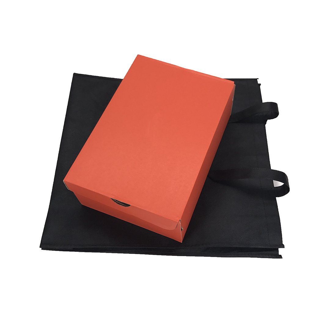 Stock NWPP Extra Large Bag(SNB-36D) - greenpac.com.au