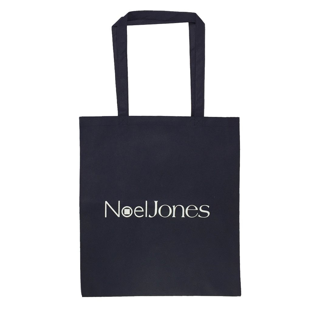 Stock NWPP Flat Show Bag(SNB-33D) - greenpac.com.au