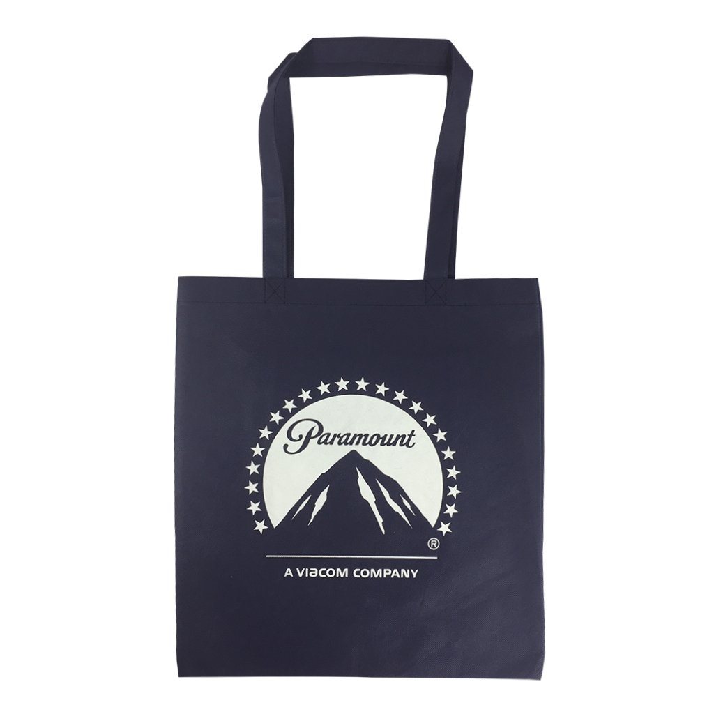 Stock NWPP Fold-up Bag(SNB-29D) - greenpac.com.au